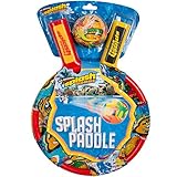 Image of 7297406236703