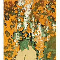 Andy Warhol: Piss and Sex Paintings and Drawings