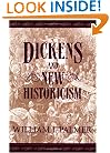 Dickens and New Historicism