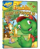 Franklin: The Best of Franklin
