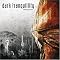 Explore the Subgenres of Metal/Rock