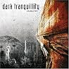 Image of album by Dark Tranquillity