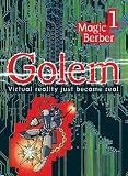 Golem 1: Magic Berber