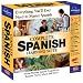 Complete Spanish Learning