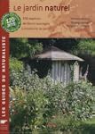 Le jardin naturel : 148 esp�ces de fl...