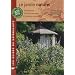 Le jardin naturel : 148 esp�ces de fleurs sauvages � introduire au jardin