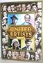 The United Artists Story