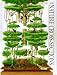 Books : Richard Orr's Nature Cross-Sections