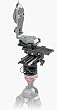 Manfrotto 303 QTVR Panoramic Head