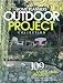 Books : Outdoor Project Collection