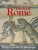 Ancient Rome