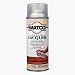 RUST-OLEUM 63081 11.25OZ Gloss Lacquer