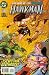 Search : Hawkman #23
