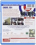 Image de Quadrophenia - Uno stile di vita [Blu-ray] [Import italien]