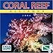 Book Coral Reef Alliance 2006 Calendar