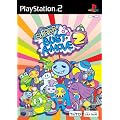 Super Bust-a-Move 2 (PS2)