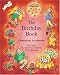 Books : The Birthday Book (Crafts, Festivals and Family Activities Series)