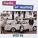 Mental As Anything, Best Of, 発売中