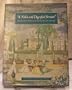A Noble and Dignified stream" The Piscataqua Region in the Colonial Revival, 1860-1910