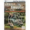 Chasse Simulator