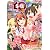 ジャンプSQ.19 (エスキューイチキュー) Vol.01 2012年 05月号 [雑誌]