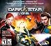 Video Games : Darkstar One jc