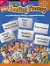 Developing Reading Fluency, Grade 1