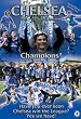 Chelsea FC - Season Review 2004/2005 [DVD]