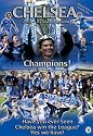 Chelsea FC - Season Review 2004/2005 [DVD]