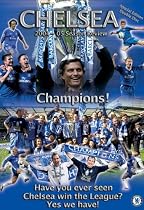 Chelsea FC - Season Review 2004/2005 [DVD]