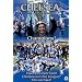 Chelsea FC - Season Review 2004/2005 [DVD]