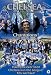 Chelsea FC - Season Review 2004/2005 [DVD]