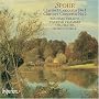 Spohr: Clarinet Concertos Nos. 1 & 2