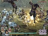 Musou Orochi (PlayStation2 the Best) [Japan Import]