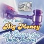 Networking With Other Ebay Users
