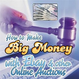 Networking With Other Ebay Users