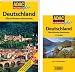 ADAC Reisef�hrer plus Deutschl