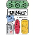 Catalogue d'objets introuvables