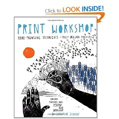 Print Workshop