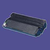 F41-4102-700 A30, for Canon FC1,FC2,FC3, FC3II,FC5,FC5II,PC1,PC2,PC2L,PC2LX,PC3,