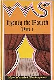 Henry the Fourth, Part 1