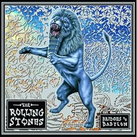 Bridges To Babylon