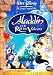 Aladdin et le roi des voleurs