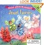 Jewel Fairies (Jewel Sticker Stories)