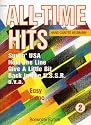 All-Time Hits 2