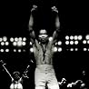 Image of Fela Kuti