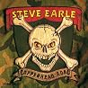 Bild des Albums von Steve Earle