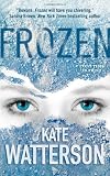 Frozen