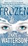 Frozen