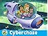 Cyberchase Volume 1